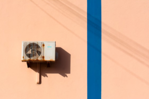 Meilleures entreprises de climatisation à Genève