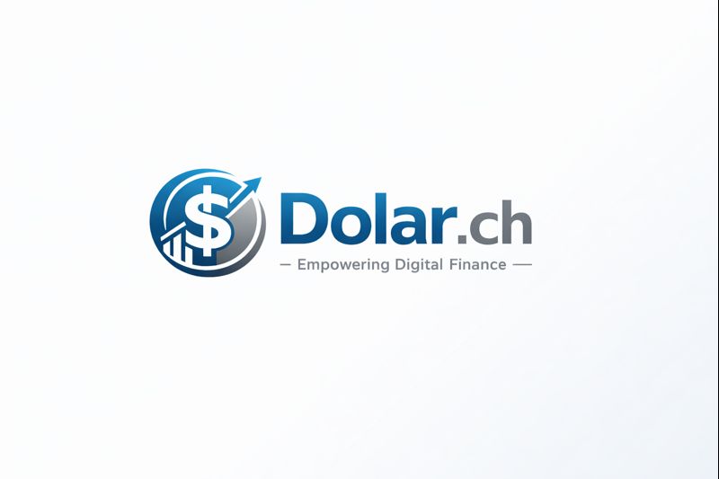 Dolar
