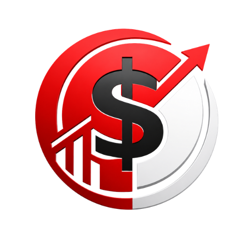 https://dolar.ch/